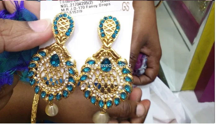 Joyalukkas Jewellery  Trichy Chennai